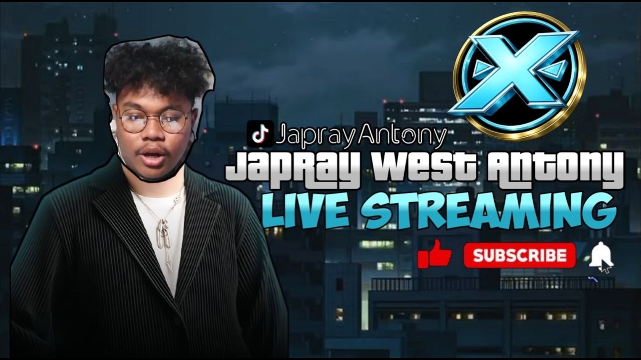 SORE ASIK NUNGGU BUKA #ANAKOURA #anakdeankt  #executiverp