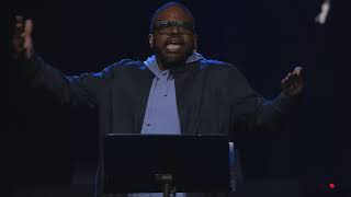 CROSS Live Stream
