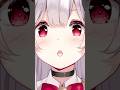 縁起良くわため富士のうたでノリノリになってみた【明堂しろね/ハコネクト】#わため富士 #わため富士のうた #Shorts #VTuber #live2d