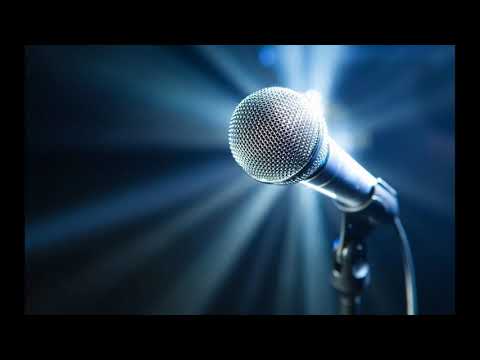 Last Song/内山田洋とクールファイブ～COVER～