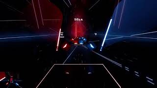 Beat Saber | Hyadain no Kakata Katamoi C