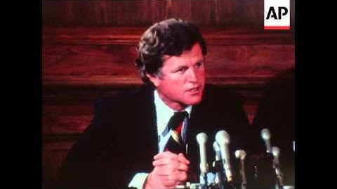 News Item (295e80b3-9ceb-4122-51db-9d465aa5d873)