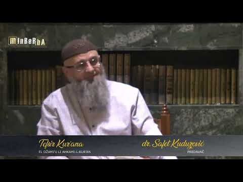 kuran tefsiri video kuran tefsiri video