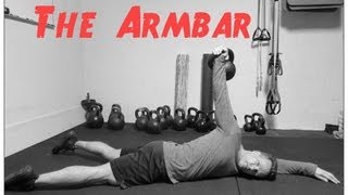 How To Do The Kettlebell 