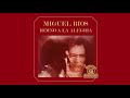 Miguel Ríos - Himno de la alegría (Audio Oficial)