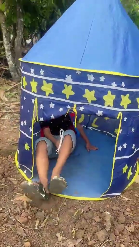 Vidio kocak dan gokil @nyaikembang1nyaikembang1 /dilarang meniup peluit ?
