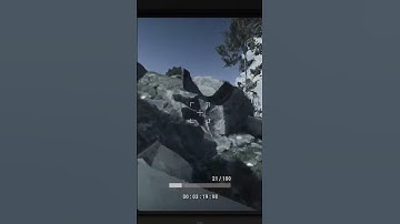 DRONES are UNDERRATED in RUST