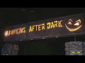 Pumpkin After Dark Event in New Caney | Bayou City Buzz