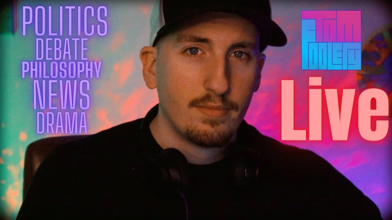 13 DAYS YouTube 13-days-youtube