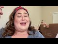 Trunk Club Has Changed | Plus Size Try On 4X