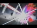 Unlimited blade works