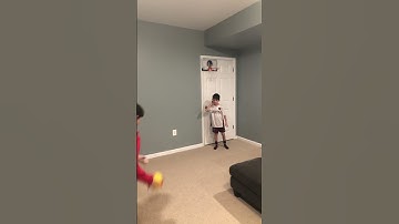 Recreating Ja Morant’s dunk