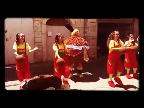 مستر فلافل اغنيه جديدة فوزي موزي قريبا