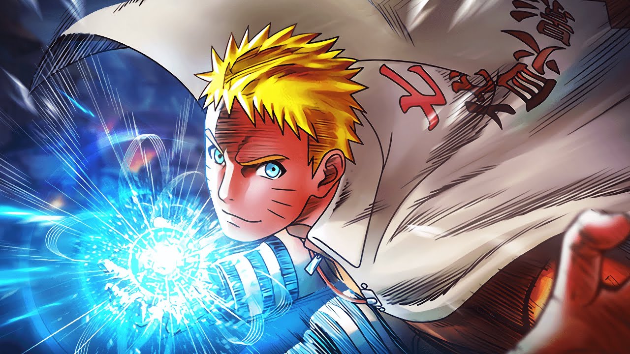 Naruto Roblox man face wallpaper by Herobrine58529 - Download on ZEDGE™