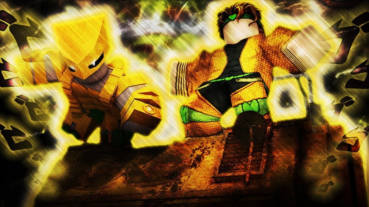 ПОБЕДИТ СИЛЬНЕЙШИЙ ДУЭЛЬ ПОДПИСЩИКОВ! - YouTube