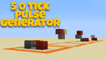5 USELESS Ways to Generate 0-tick Pulses!