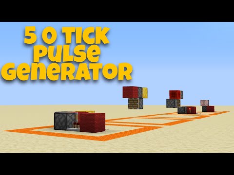 5 USELESS Ways to Generate 0-tick Pulses!