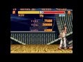 Street Fighter II-You Win Perfect - YouTube