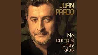 Hay Que Barajar (2012 Remastered Version) Resimi