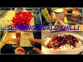 British chilli con carne  how to make chili con ... - YouTube