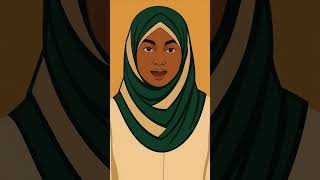 Power Didn’t Protect Them. Patience Did. | Surah Sad Reflection”