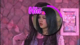 FTV Syifa Hadju & Nicky Tirta Cinta Olshoper Gak Ketuker