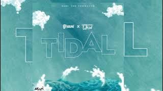 Chronic Law Ft Dyani - Tidal January 2023