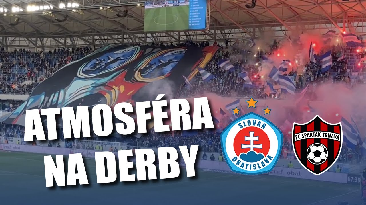 Prerušenie či dokonca plamene a hasiči! Weiss: Nie sme v Národnom divadle