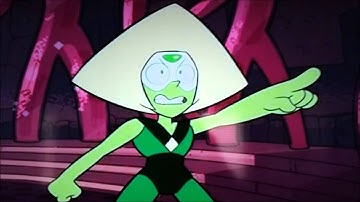 Steven Universe Catch and Release Review/ Impressions