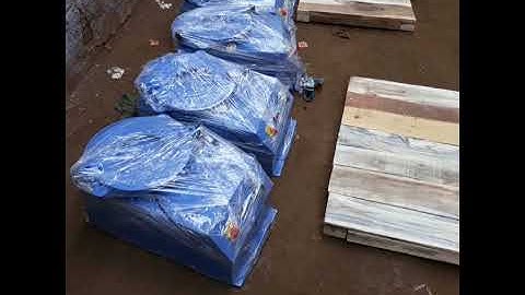 Sieve Shaker Equipments Motorised Manufacturers Delhi, India