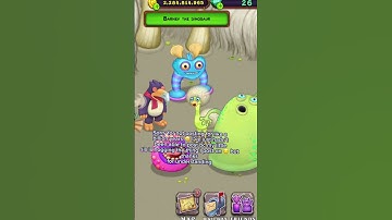 Sorry for not posting for a while #shorts