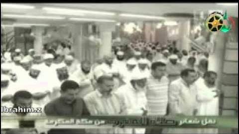 خالد الغامدي سورة الحجرات