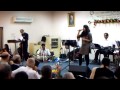 Tora Mann Darpan Kehlaye - Anupama Roy