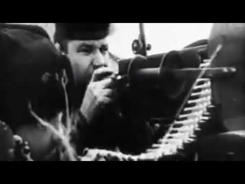 Роберт Рождественский. Реквием (Вечная слава героям): отрывок