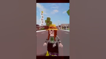 First Edit No Hate Pls🥺 #robloxfunnyedits