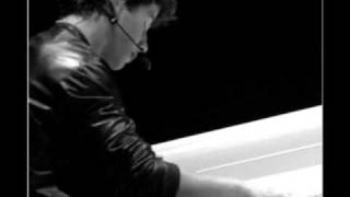 Come and Save Me (A Nick Jonas Love Story) Chapter 20: Part 1