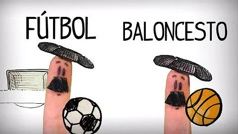 Perché in Spagna il calcio è lo sport più popolare?