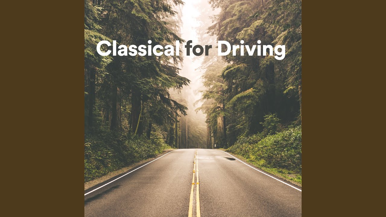 Παρακολούθηση Grieg: Piano Concerto in A Minor, Op. 16: I. Allegro molto moderato (Live) στο YouTube Παρακολούθηση Grieg: Piano Concerto in A Minor, Op. 16: I. Allegro molto moderato (Live) στο YouTube