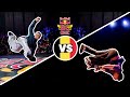 Red Bull BC One Cypher Belgium 2019 Semifinal B Boys Simon Vs Sambo Red Bull BC One Cypher Belgium 2019 Semifinal B Boys Simon Vs Sambo
