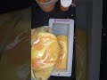 Energy soap pour in action 💥 Let me know your vibe in the comments!