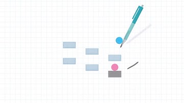 I have cleared stage 439 on Brain Dots! http://braindotsapp.com #BrainDots #BrainDots_s439