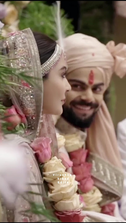 Download lagu Keep it private until it becomes permanent 😍❤️|#virushka #viratkohli #anushkasharma #explore #shorts