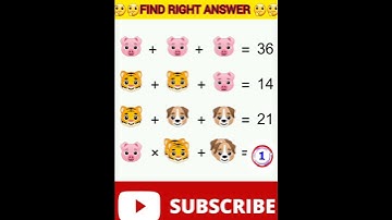 Memory Test-find right answer? Memory Reddles for IQ Test #riddles #quiz #paheli #shorts #shortvideo