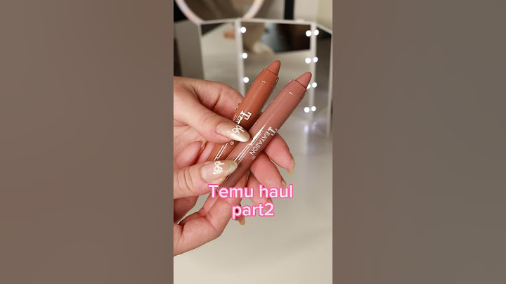 BORZALMAS ECSETEK?! 😱😢 TEMU HAUL PART2. | 40.000-es nyereményhét #nyereményjáték #temuhaul #temu