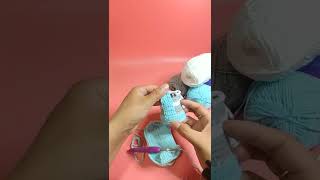 可爱的猫视频令人满意