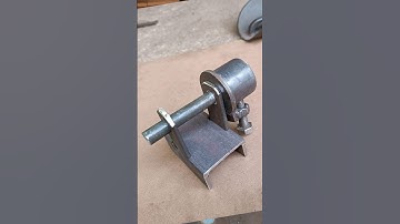 INSANE TOOL INVENTION 🔥 #viral #shorts #trending #shortsfeed #shortsvideo #fab2kushorts