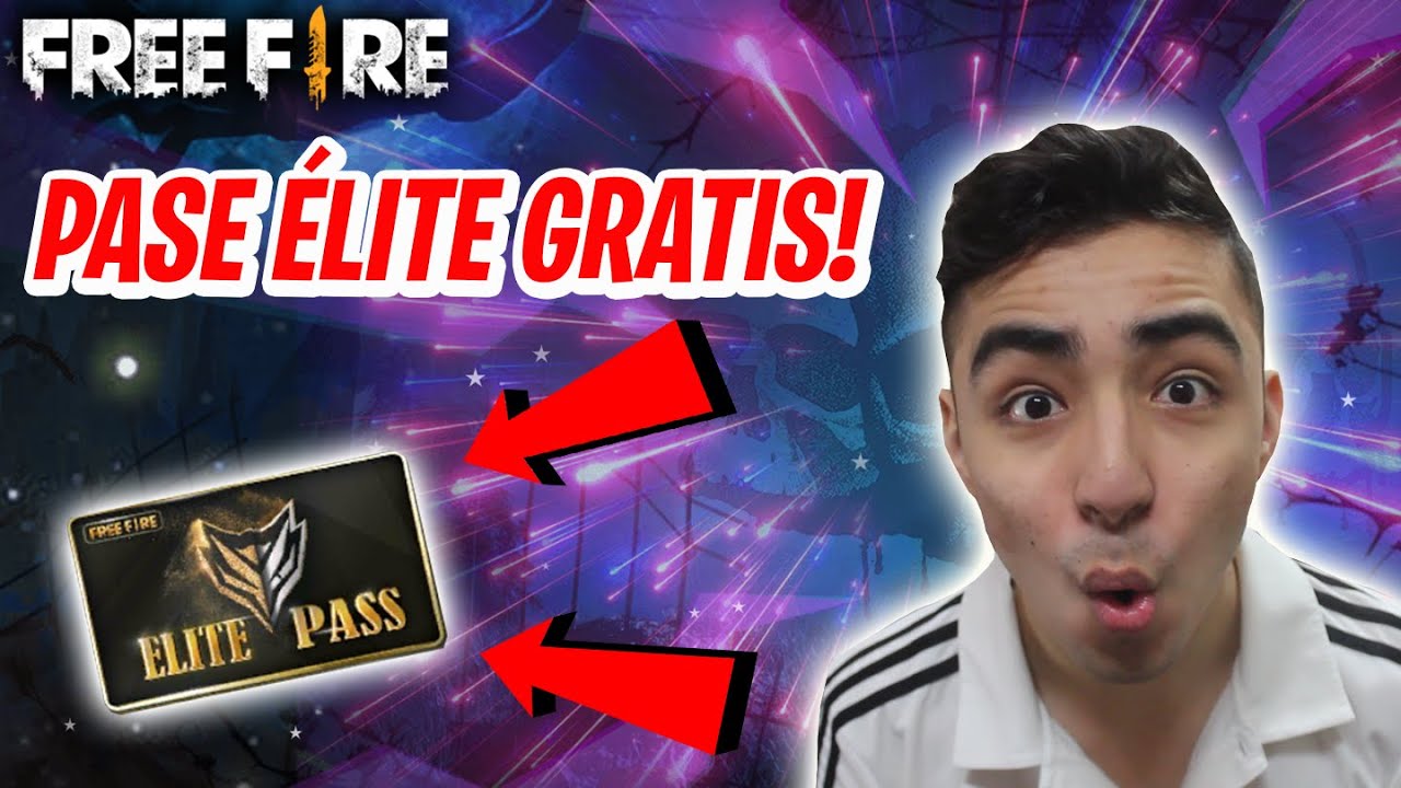 Garena Free Fire - ✨Uma viagem através do tempo e do espaço✨ A Parede de  Gel Universo Fragmentado já está disponível no Escolha Royale. Quem aí já  pegou? 😍