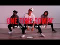 One Time Coming - YG | Melvin Timtim Choreography S Rank | STEEZY.CO (Advanced Class)