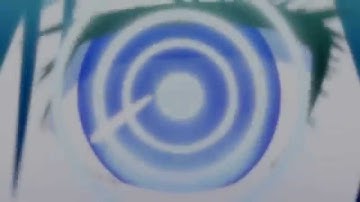 DonutAMVs [Auditions: Open] *Deadline extended to; May 9th