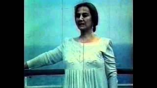 Medea Japaridze - Mzeo Tibatvisa